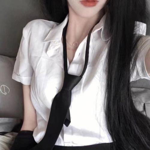 温柔安静的女人们