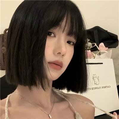 人生特别档案