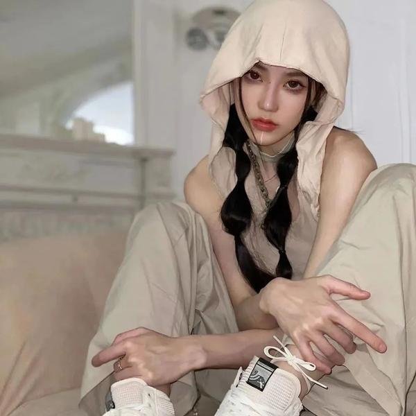 露西亚的情人