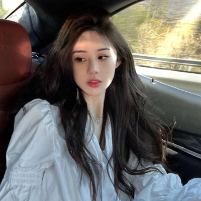 通灵:一个新的开始
