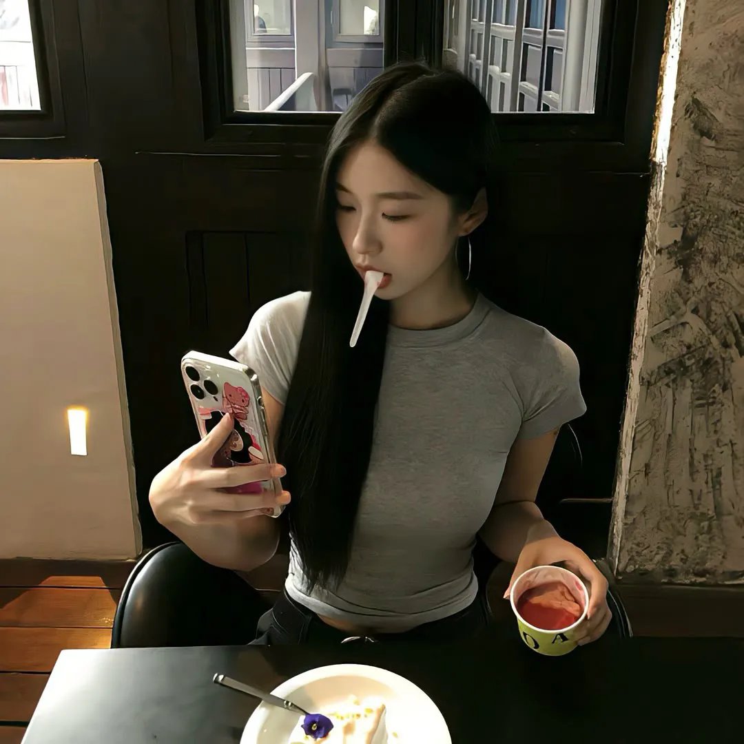 人生的重量