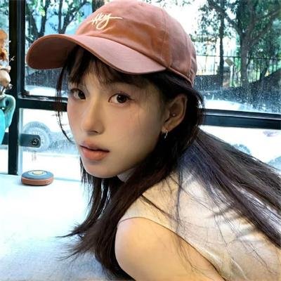 强袭魔女第二季