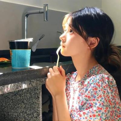 我自己的情歌