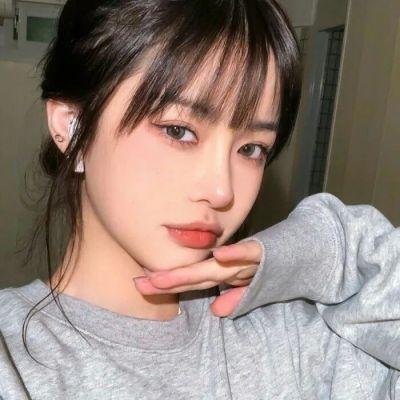 危险生机