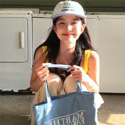 热街小子