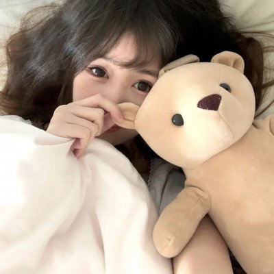 禁忌游戏
