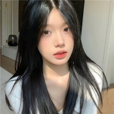 我们都是凶手