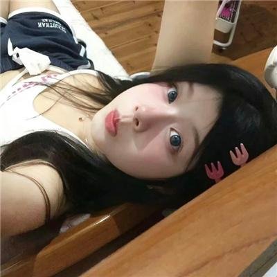 前妻