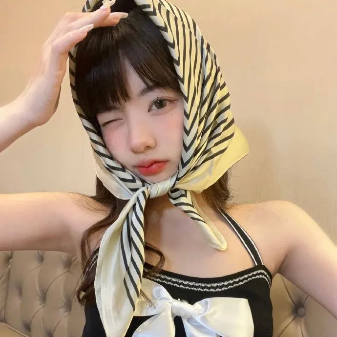 蒲公英的灰尘