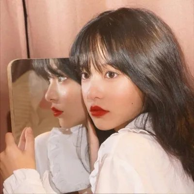 激情姐妹花