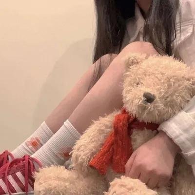 翼龙