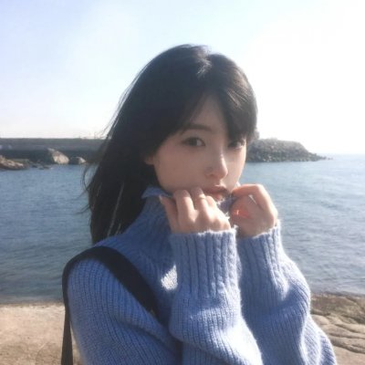 最后的车轮