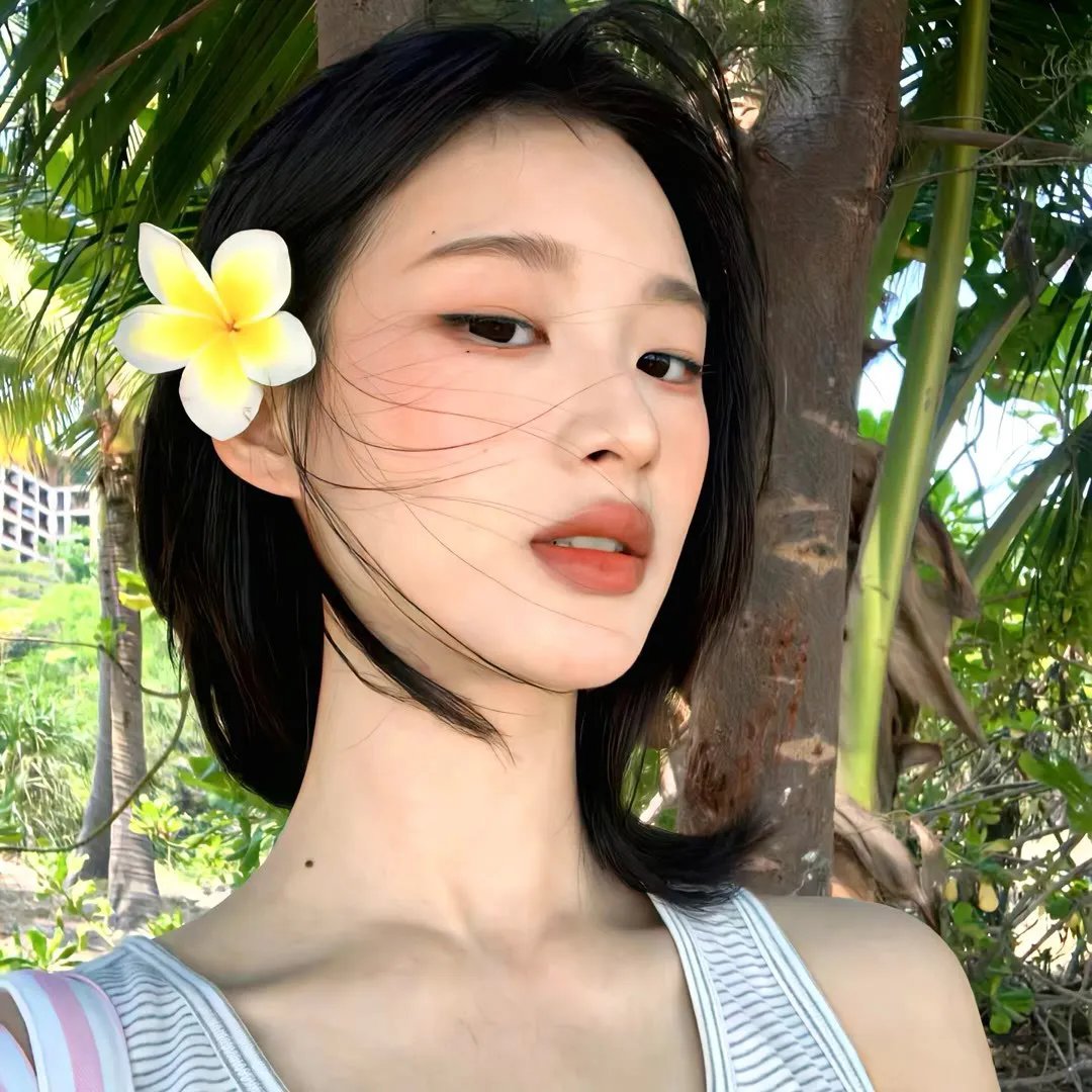 王中王