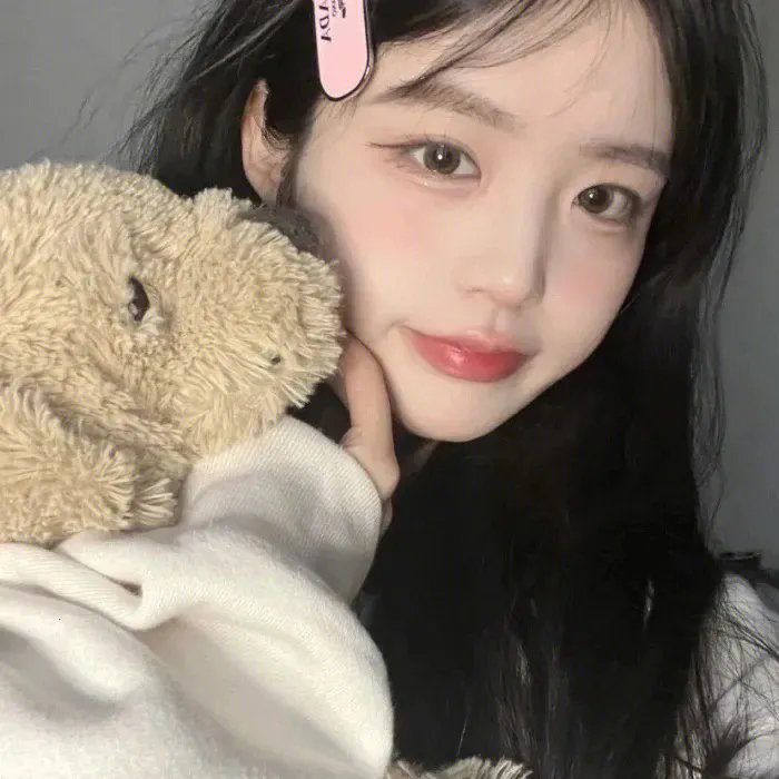 爱的赌注