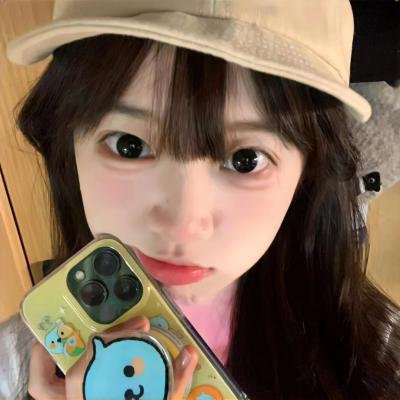 小孩都是魔鬼吧