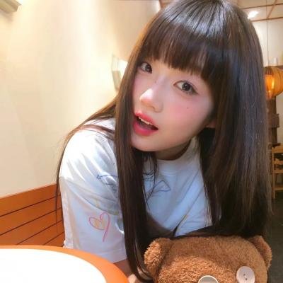 古宫春色