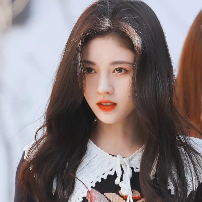 卧鱼