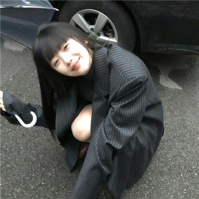 网络谜踪